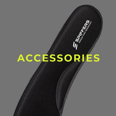 Spiffers - College to Club Sneakers