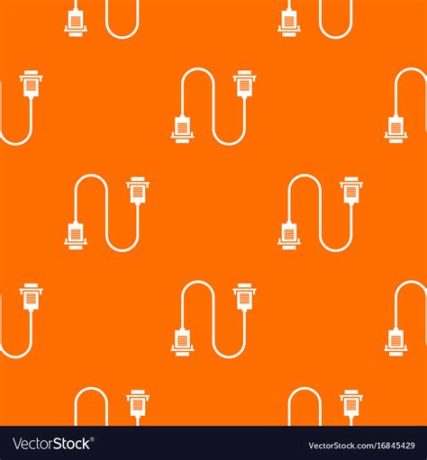 Computer to Computer Cable Pattern 的图像结果