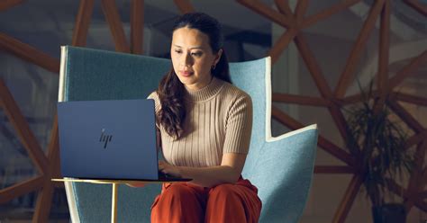 Ai 电脑 的图像结果