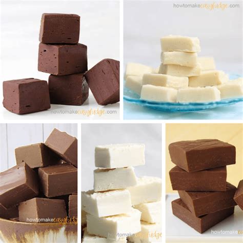 Image result for Basic Fudge