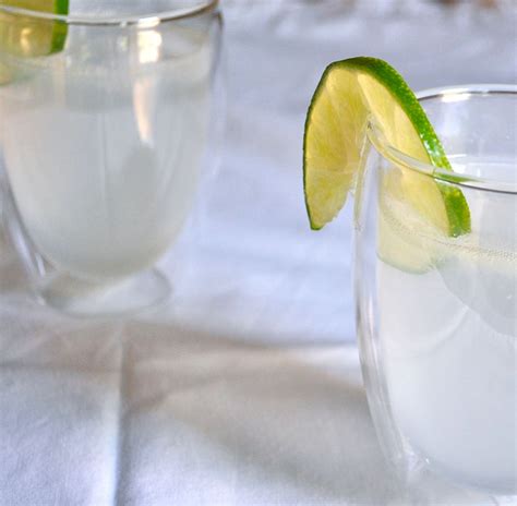 Soda Lime Glass: Everything You Need to Know | Fox Den Lane