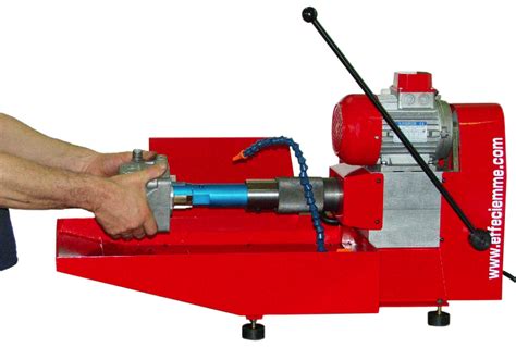 Image result for Portable Honing Machine