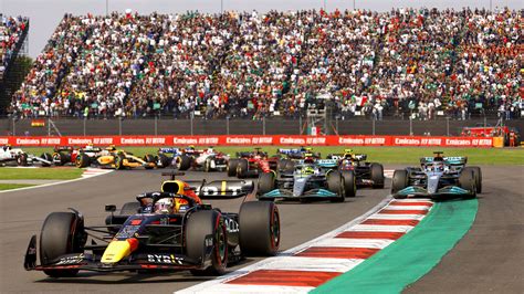 Image result for Formula One