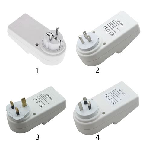 Image result for Edios Timer Socket