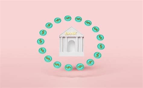 Money Bank Background 的图像结果