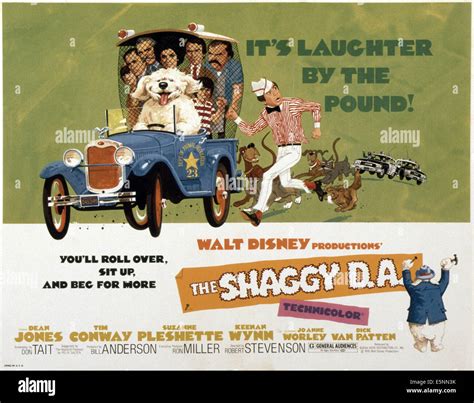 Suzanne pleshette hi-res stock photography and images - Alamy