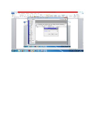 Image result for Hotspot Tutorial
