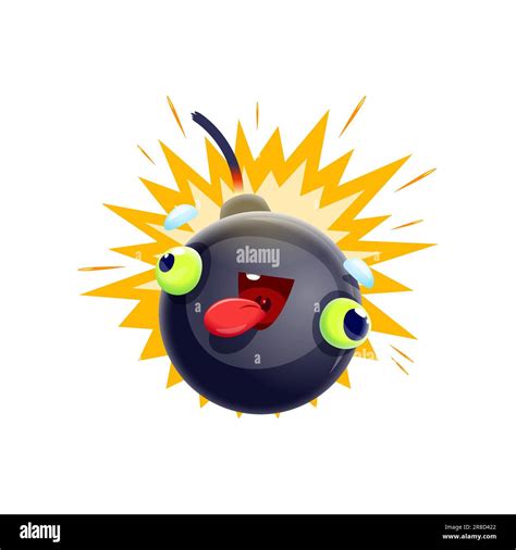 Image result for Explosion Prank