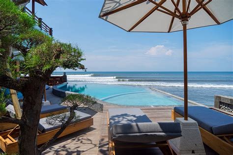 BOMBORA MEDEWI - Lodge Reviews, Photos, Rate Comparison - Tripadvisor