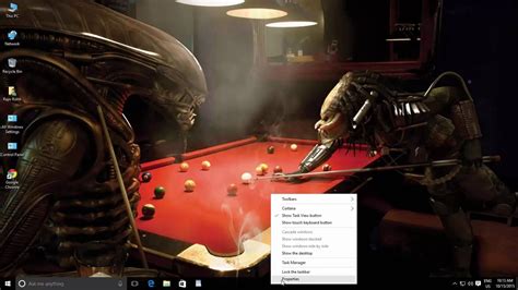 Image result for Click Lock Mouse Settings
