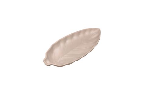 White Gold: Welcome to website