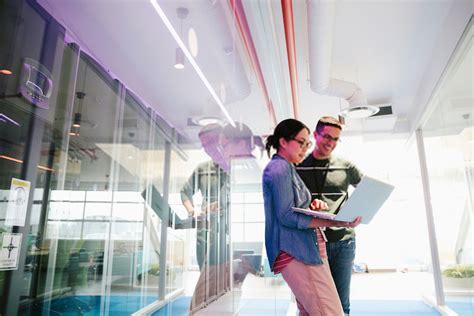 Information Technology Specialist 的图像结果