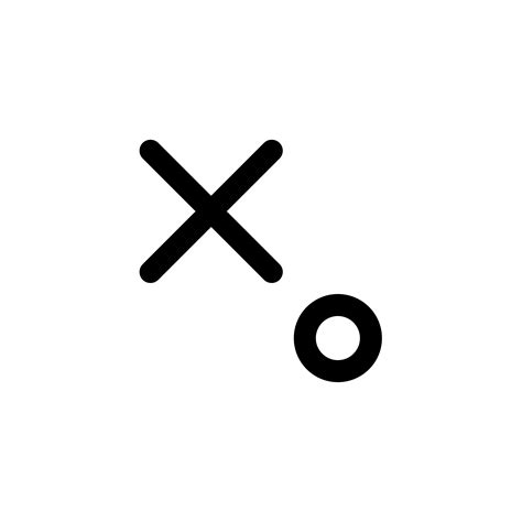 Image result for X Subscript 0