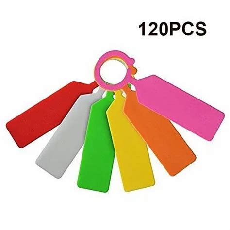 Image result for Reusable Plastic Tags