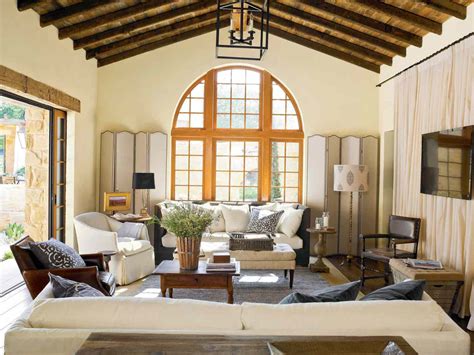 50 Lake House Decorating Ideas For Your Waterside Escape