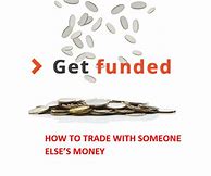 get paid to trade