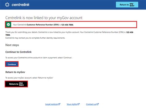 Image result for Linking Code