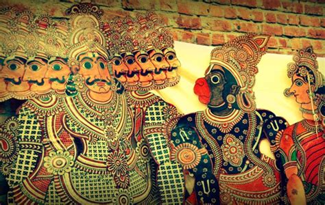 Shilparamam