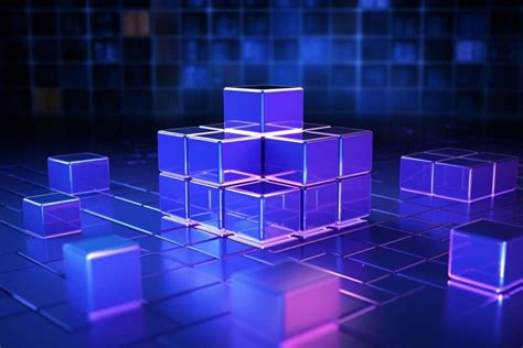 Image result for Pictures of New SQL Database