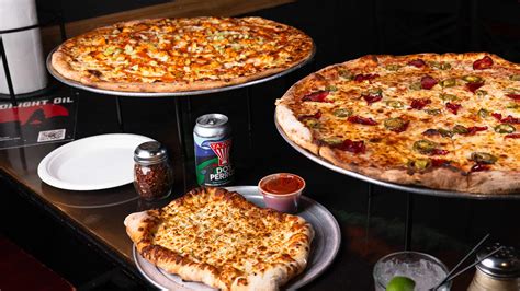 The 18 Best Lunch Spots In Nashville - Nashville - The Infatuation