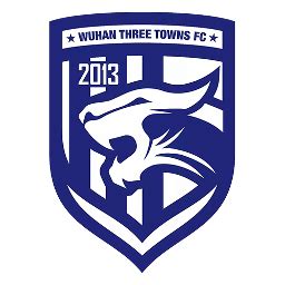 Wuhan TT 2-1 Shenzhen (18 Jun, 2025) Final Score - ESPN (IN)