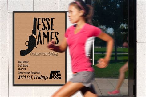 Multimedia Arts Graphics 的图像结果