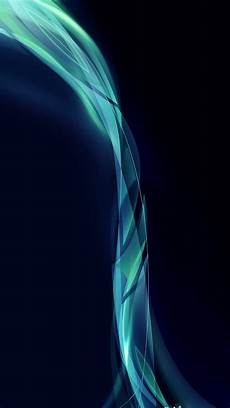 Samsung S6 Wallpaper by 45 Samsung S7 Wallpaper On Wallpapersafari Samsung S6 Wallpaper