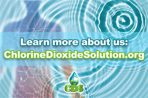 Chlorine Dioxide Solution 的图像结果