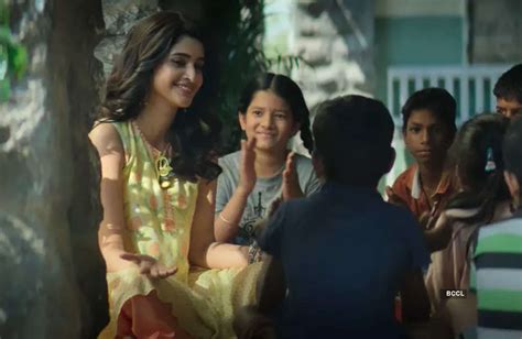 Trigger Movie User Reviews & Ratings | Trigger (2022) | Times Of India