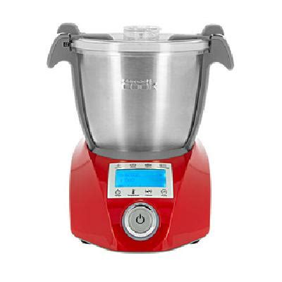 Image result for Compact Cook Probleme