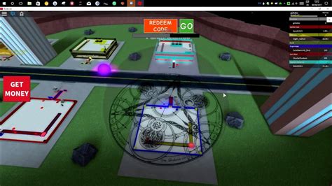 Image result for Protosmasher Script