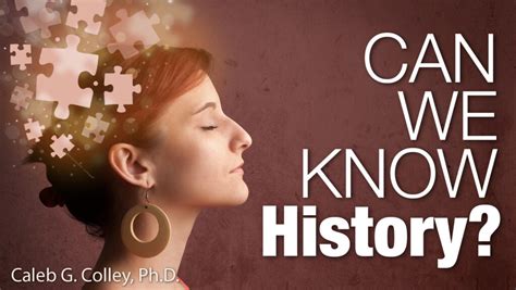 Biblical Science 的图像结果