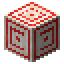 Image result for Minecraft Target Selectors
