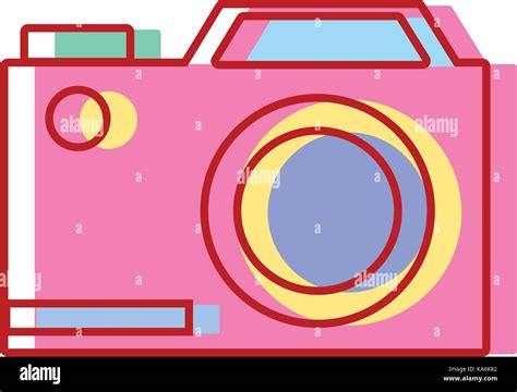 Digital Art Equipment 的图像结果