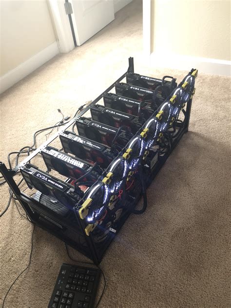 Image result for Mining Pool Software