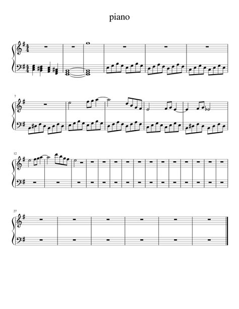 Image result for Price Tag Piano Tutorial