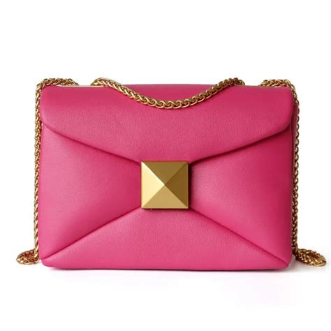 Handbags – Vintage Velvet