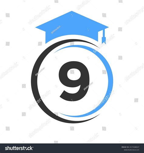 Image result for Class 9 Logo