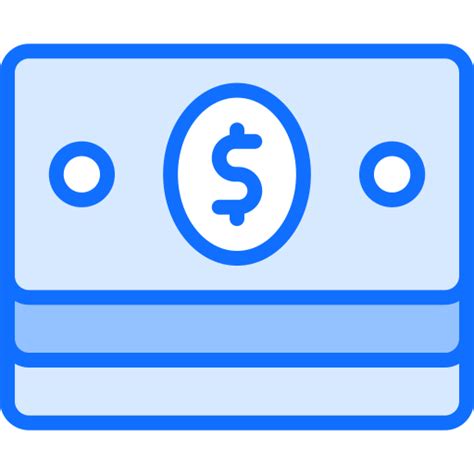 High Resolution Blue Abstract Finance Icon 的图像结果