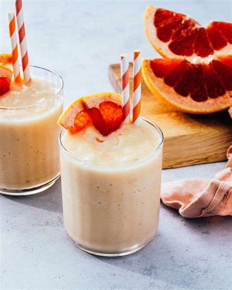 https://www.acouplecooks.com/wp-content/uploads/2022/02/Grapefruit-Smoothie-004.jpg