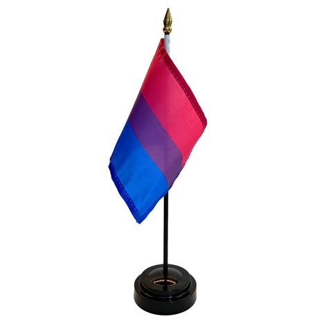 Bisexual Flags | The Flag Shop