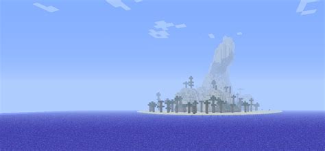 Image result for Stranded Minecraft Adventure Map Texture Pack