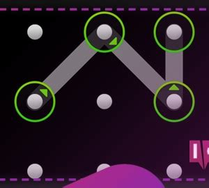 Change Lock Screen Pin Code 的图像结果