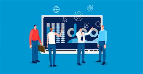 Image result for Defect Management Framework