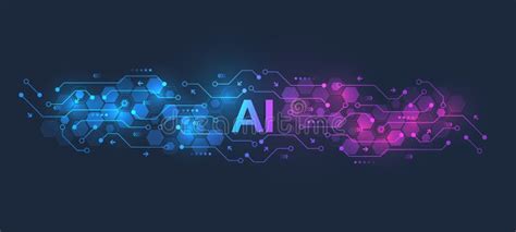 Image result for Manufacturing Object Classification Computer Vision