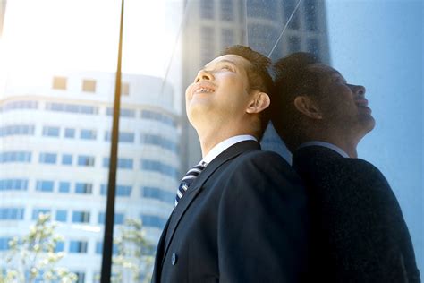 SAP Solutions for Business Growth – T-Systems