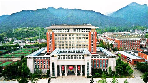 2023丽水职业技术学院录取分数线（含2021-2022历年）_大学生必备网