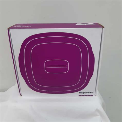 Image result for Micro Pro Series Tupperware
