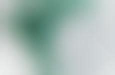 Multicolored Modifiable Lighting : Remote Control Color Changing LED Bulbs