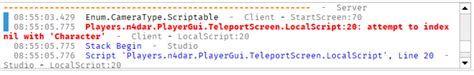 Image result for Teleport Script Roblox